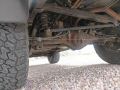 2001 4RUNNER (22).jpg